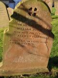 image of grave number 604146